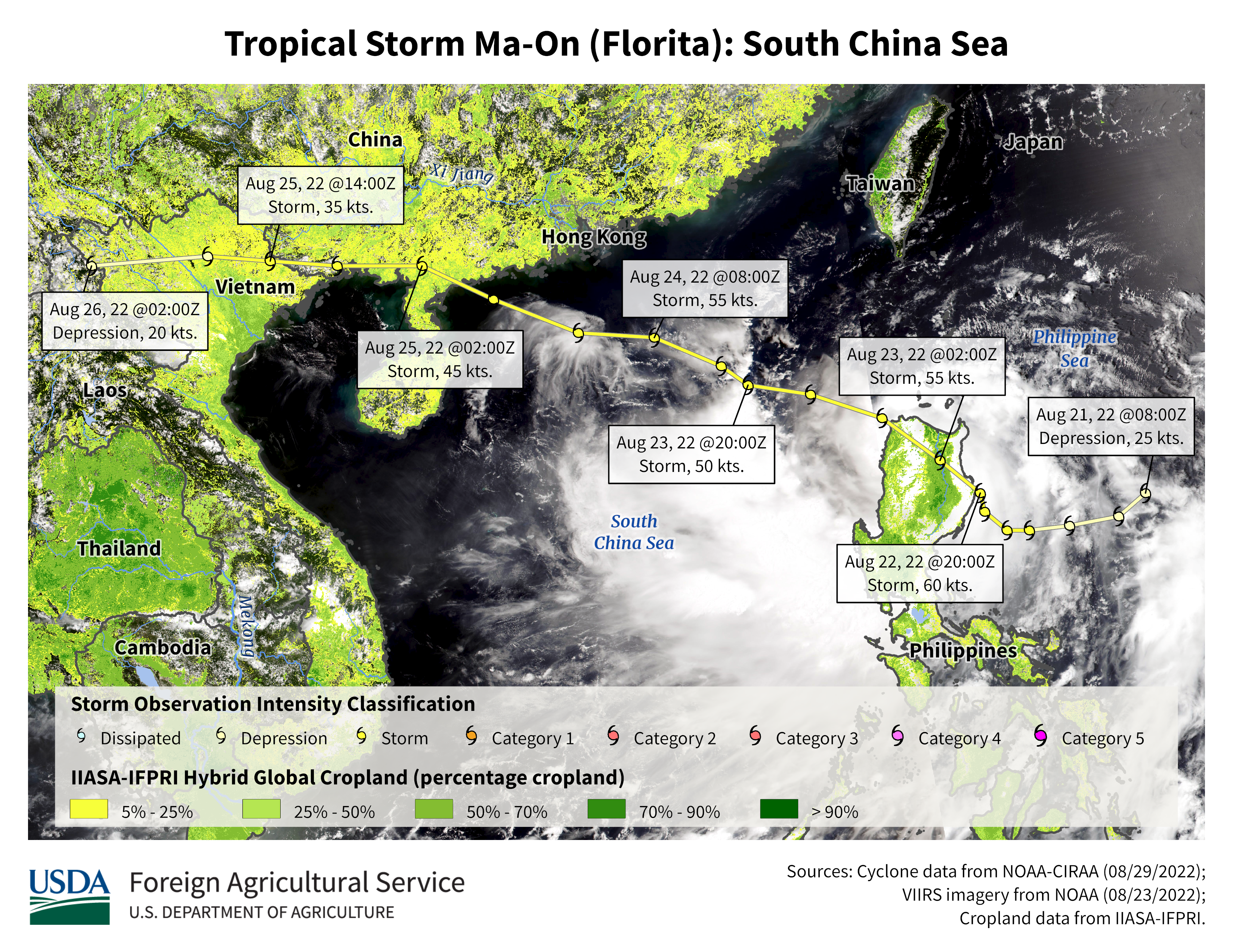 images\Year_2022\August\Cyclones\China, Mongolia and Taiwan\Ma-On_thumb.png